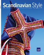 Scandinavian Style
