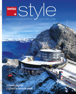 Swiss Style